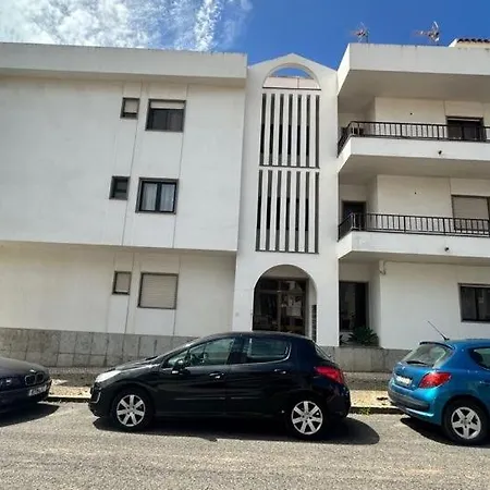 White Sands Retreat *