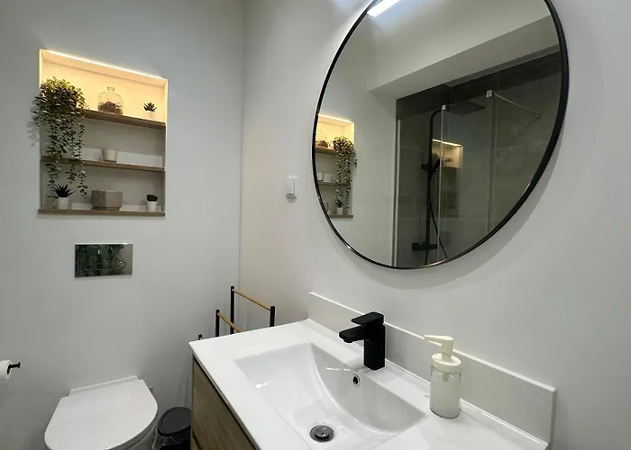 White Sands Retreat Lourinhã