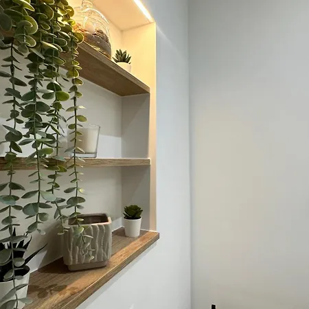 Apartament White Sands Retreat Lourinhã